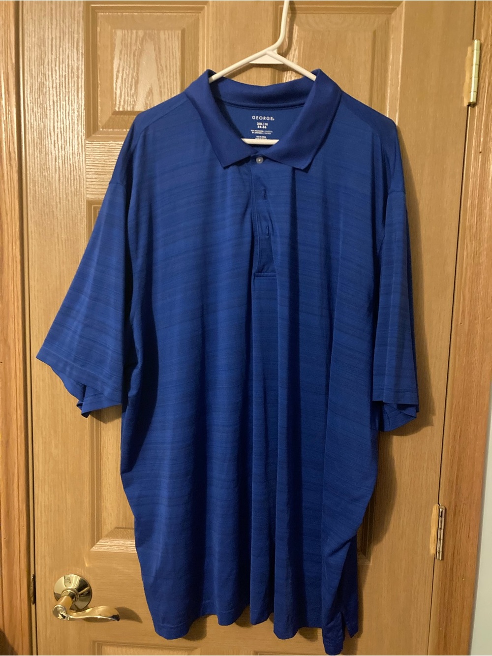 Men’s Shirt